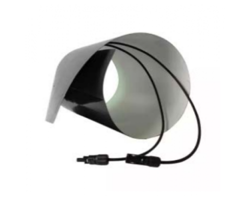 Сонячний фотоелектричний модуль Altek ALF-50W