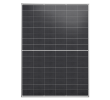 Сонячний фотоелектричний модуль Jinko Solar JKM-450N-48HL4M-DV