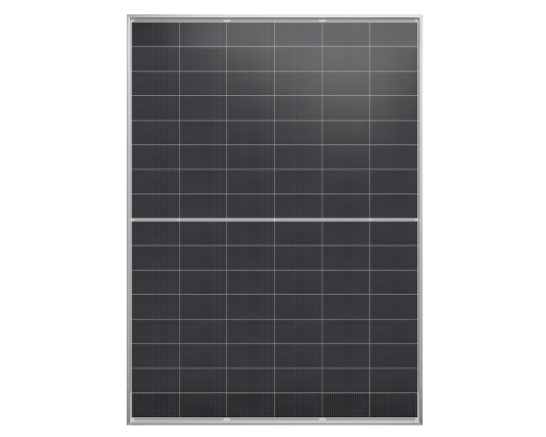 Сонячний фотоелектричний модуль Jinko Solar JKM-450N-48HL4M-DV