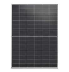 Сонячний фотоелектричний модуль Jinko Solar JKM-455N-48HL4M-DV