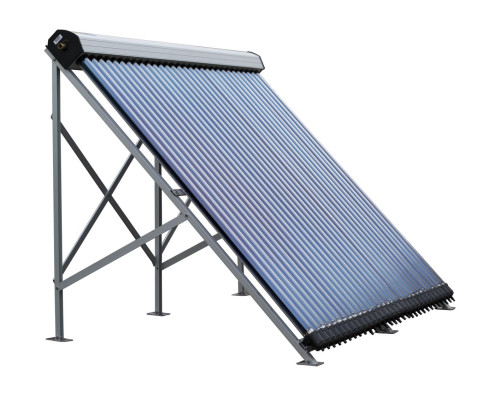 Всесезонний сонячний водонагрівач ALTEK SC-LH1-30