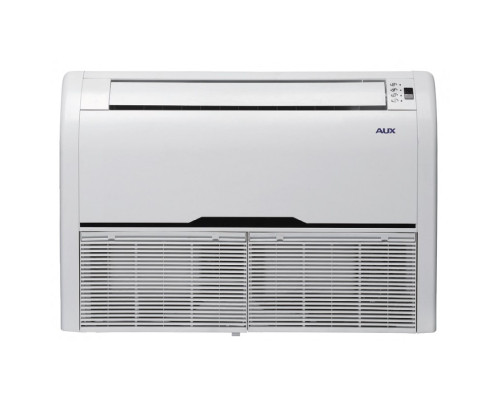 Внутрішній підлогово-стельовий блок кондиціонера AUX AMCF-H09/4R3F