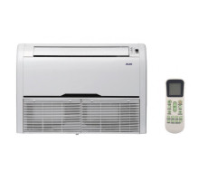 Внутрішній підлогово-стельовий блок кондиціонера AUX AMCF-H12/4R3F