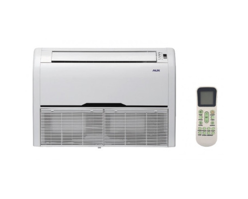 Внутрішній підлогово-стельовий блок кондиціонера AUX AMCF-H18/4R3F