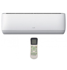 Внутрішній настінний блок кондиціонера AUX AMWM-H07/4R3(JA)