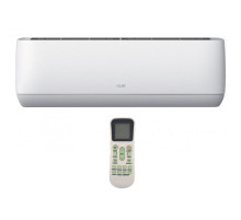 Внутрішній настінний блок кондиціонера AUX AMWM-H12/4R3(JA)