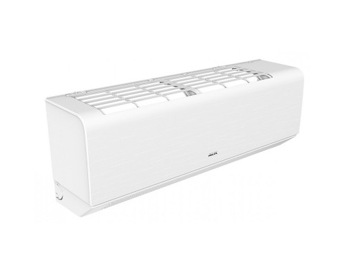 Інверторна настінна спліт-система (кондиціонер) AUX C-Smart AUX-12CAA