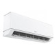 Інверторна настінна спліт-система (кондиціонер) AUX C-Smart AUX-12CAA