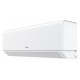 Інверторна настінна спліт-система (кондиціонер) AUX C-Smart AUX-18CA