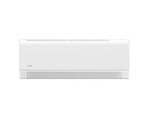 Інверторна настінна спліт-система (кондиціонер) AUX C-Smart AUX-24CA
