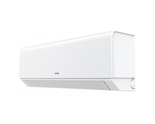 Інверторна настінна спліт-система (кондиціонер) AUX C-Smart AUX-24CA