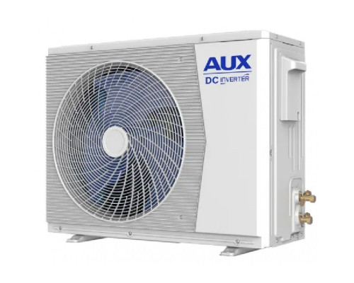 Інверторна настінна спліт-система (кондиціонер) AUX C-Smart AUX-24CA
