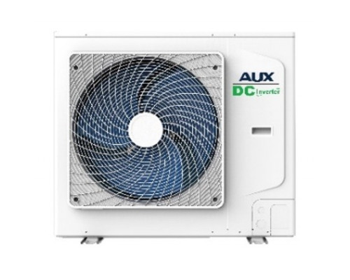 Тепловий насос повітря-вода AUX Heat Pump ACHP-H06 / 4R3HA