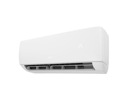 Інверторна настінна спліт-система (кондиціонер) AUX J-smart ASW/AS-H09JAR3DI