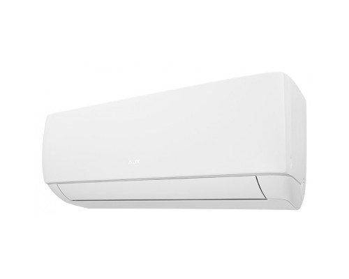 Інверторна настінна спліт-система (кондиціонер) AUX J-smart ASW/AS-H09JAR3DI