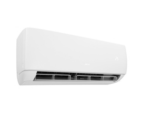 Інверторна настінна спліт-система (кондиціонер) AUX J-smart ASW/AS-H09JAR3DI