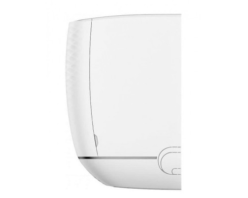 Інверторна настінна спліт-система (кондиціонер) AUX J-smart ASW/AS-H12JAR3DI