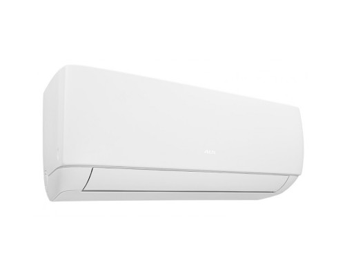 Інверторна настінна спліт-система (кондиціонер) AUX J-smart ASW/AS-H12JAR3DI