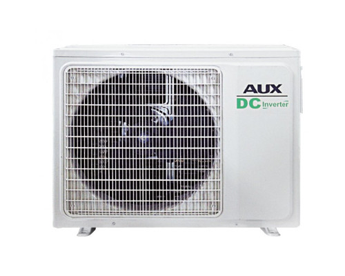 Підлогово-стельова спліт-система (кондиціонер) AUX Professional Inverter R32 ALCF-H18/NDR3HA