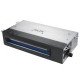 Канальна спліт-система (кондиціонер) AUX Professional Inverter R32 ALMD-H24/NDR3HA