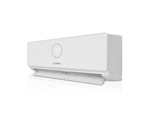 Інверторна настінна спліт-система (кондиціонер) Bosch Climate 5000i-Set 35 WE