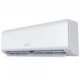 Настінна спліт-система (кондиціонер) CHIGO FUTURE (INVERTER) CCG-V09HR4-F21