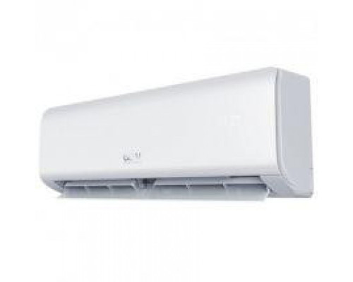 Настінна спліт-система (кондиціонер) CHIGO FUTURE (INVERTER) CCG-V24HR4-F21