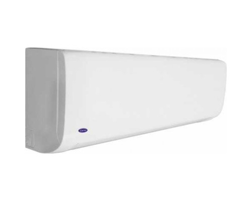 Настінна спліт-система (кондиціонер) Carrier 42QHG012D8S/38QHG012D8S