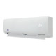 Настінна спліт-система (кондиціонер) Carrier 42QHG012D8S/38QHG012D8S