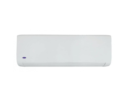 Настінна спліт-система (кондиціонер) Carrier 42QHL009D8S/38QHL009D8S