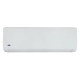 Настінна спліт-система (кондиціонер) Carrier 42QHL009D8S/38QHL009D8S