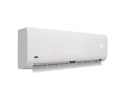 Настінна спліт-система (кондиціонер) Carrier 42QHL009D8S/38QHL009D8S