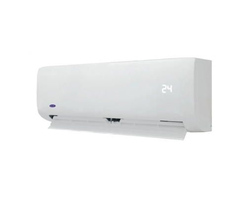 Настінна спліт-система (кондиціонер) Carrier 42QHL009D8S/38QHL009D8S