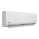 Настінна спліт-система (кондиціонер) Carrier 42QHL012D8S/38QHL012D8S