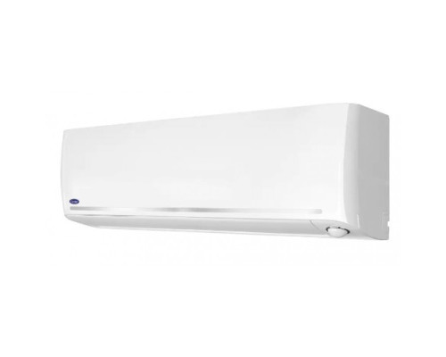 Настінна спліт-система (кондиціонер) Carrier 42QHP12E8S/38QHP12E8S