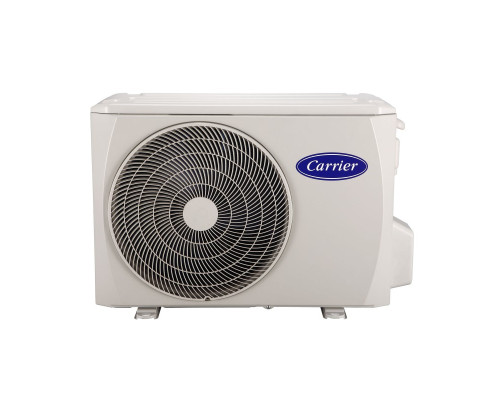 Настінна спліт-система (кондиціонер) Carrier 42QHP12E8S/38QHP12E8S