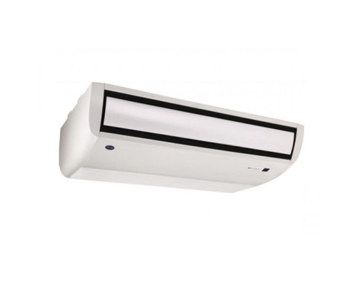 Підлогово-стельова спліт-система (кондиціонер) Carrier 42QZL024R8S/38QUS024R8S