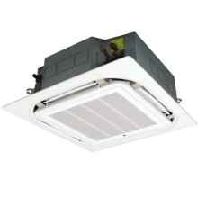 Касетна спліт-система (кондиціонер) Chigo CCR-18HVR4/COU-18HDR4/SP-S060