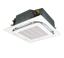 Касетна спліт-система (кондиціонер) Chigo CCR-36HVR4S/COU-36HZDR4S/SP-S068