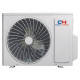 Настінна спліт-система (кондиціонер) Cooper&Hunter AIR MASTER EVO (GEN VI) CH-S09XP10