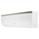 Настінна спліт-система (кондиціонер) Cooper&Hunter AIR MASTER EVO (GEN VI) CH-S30XP10