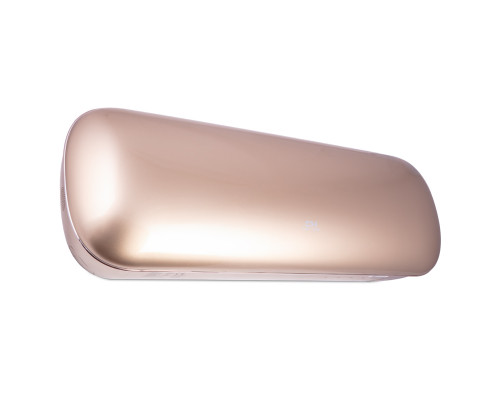 Настінна спліт-система (кондиціонер) Cooper&Hunter AVALON (GOLD) CH-S09FTXB-G