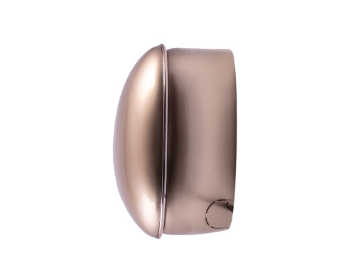 Настінна спліт-система (кондиціонер) Cooper&Hunter AVALON (GOLD) CH-S12FTXB-G