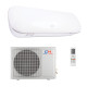 Настінна спліт-система (кондиціонер) Cooper&Hunter AVALON (WHITE) CH-S09FTXB-W