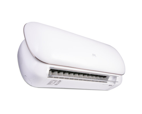 Настінна спліт-система (кондиціонер) Cooper&Hunter AVALON (WHITE) CH-S09FTXB-W