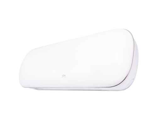 Настінна спліт-система (кондиціонер) Cooper&Hunter AVALON (WHITE) CH-S12FTXB-W