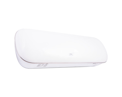 Настінна спліт-система (кондиціонер) Cooper&Hunter AVALON (WHITE) CH-S12FTXB-W