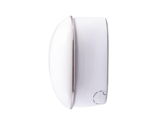 Настінна спліт-система (кондиціонер) Cooper&Hunter AVALON (WHITE) CH-S12FTXB-W