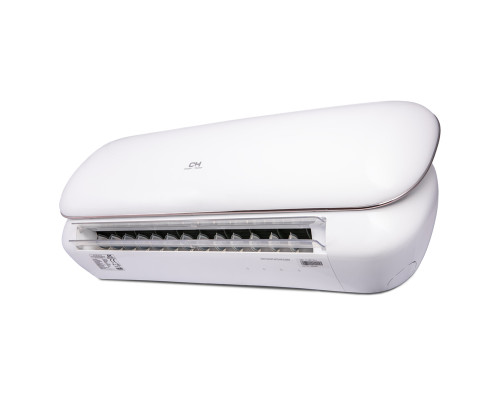 Настінна спліт-система (кондиціонер) Cooper&Hunter AVALON (WHITE) CH-S12FTXB-W