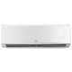 Настінна спліт-система (кондиціонер) Cooper&Hunter Alpha NG (Inverter) CH-S24FTXE2-NG